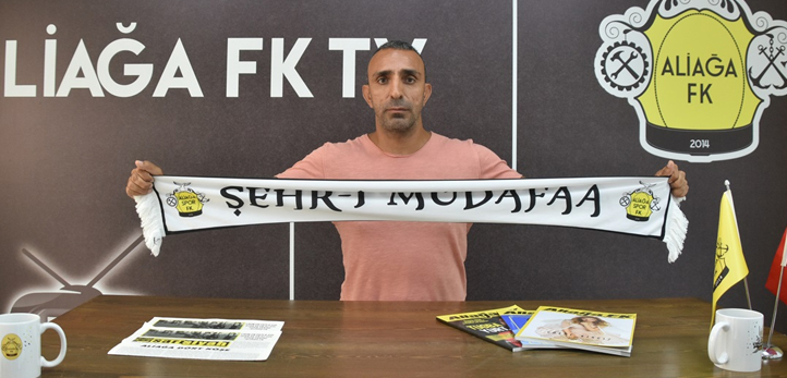 Urla, Urla Belediyesi, Burak Oğuz, Urla Tiyatro Festivali