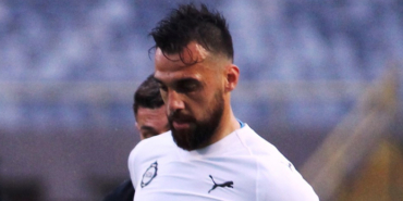 Çeşme, Alaçatı, Remzi Özen