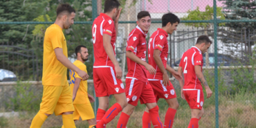 Buca, Buca Belediyesi, Belenbaşı, Kırıklar