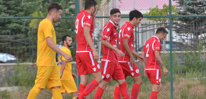 Buca, Buca Belediyesi, Belenbaşı, Kırıklar