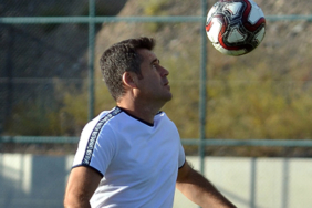 Bornova, Bornova Belediyesi, Mustafa İduğ