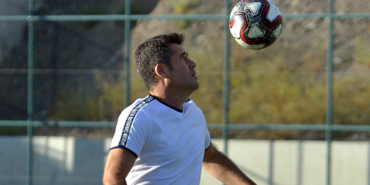 Bornova, Bornova Belediyesi, Mustafa İduğ