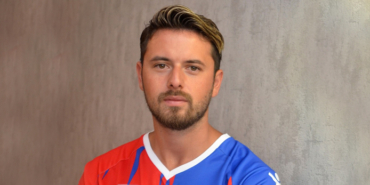 Galatasaray, Göztepe, Urla, Denizlispor