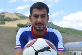 Karşıyaka, Cemil Tugay, Alaybey