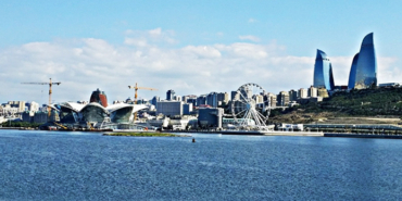 izmir, Bornova, Bornova Belediyesi, Mustafa İduğ