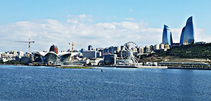 izmir, Bornova, Bornova Belediyesi, Mustafa İduğ