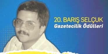 İZTO, İzmir Ticaret Odası, Mahmut Özgener, Bilal Saygılı