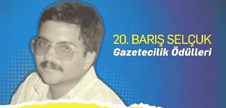 İZTO, İzmir Ticaret Odası, Mahmut Özgener, Bilal Saygılı