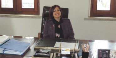 Bornova, Ege Üniversitesi, Necdet Budak