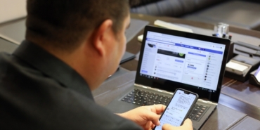 Bayraklı, Tunç Soyer, Bayraklı Belediyesi, Serdar Sandal