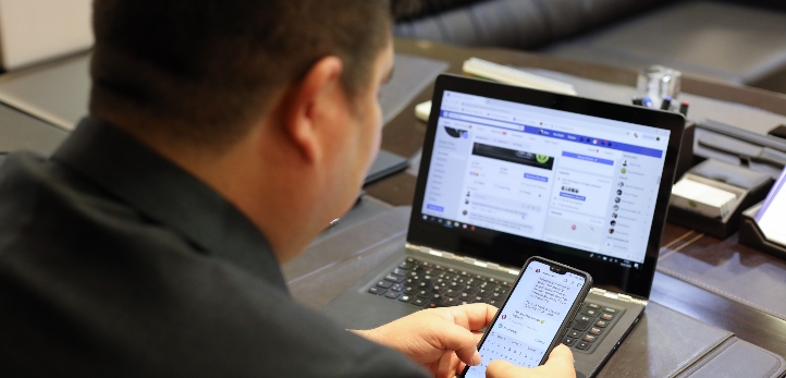 Bayraklı, Tunç Soyer, Bayraklı Belediyesi, Serdar Sandal