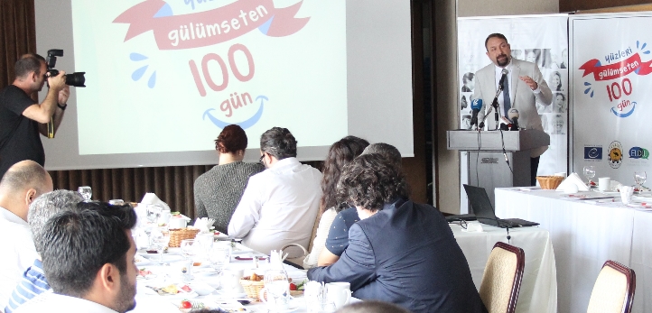 Seferihisar, İzmir Büyükşehir Belediyesi, Tunç Soyer, Kerem Ali Sürekli