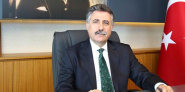 Bornova, Bornova Belediyesi, Mustafa İduğ