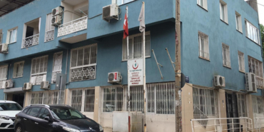 Ege İhracatçı Birlikleri, Ege Yaş Meyve Sebze İhracatçıları Birliği