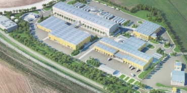 izmir, Aliağa, Aliağa Belediyesi, İzmir Emniyet Müdürlüğü