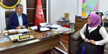 İzmir Büyükşehir Belediyesi, Tunç Soyer, Kadifekale