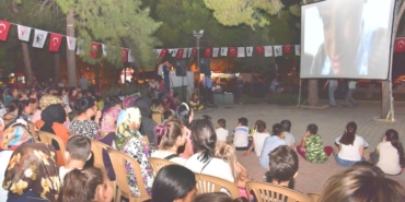 izmir, İzmir Büyükşehir Belediyesi