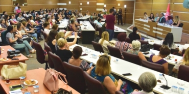 Aliağa, Bergama, Dikili, Kınık