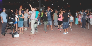 Selçuk, Selçuk Belediyesi, Filiz Ceritoğlu Sengel