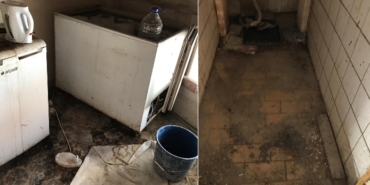 Çeşme, Çeşme Belediyesi, Ilıca Plajı