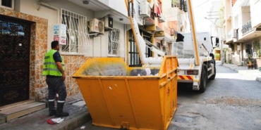 Ahmed Adnan Saygun Sanat Merkezi, İZTO, İzmir Ticaret Odası, Mahmut Özgener