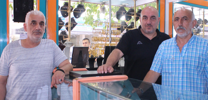 Çeşme, İzmir Büyükşehir Belediyesi, Ilıca Plajı, Ilıca