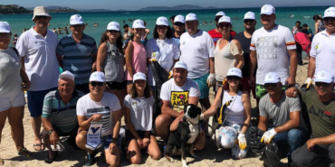 Buca, Buca Belediyesi, Erhan Kılıç