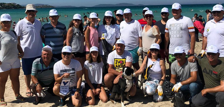 Buca, Buca Belediyesi, Erhan Kılıç