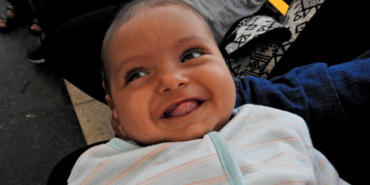 Beşiktaş, Altınordu