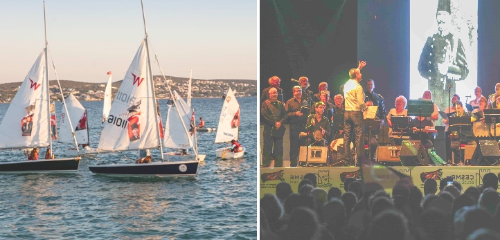 Karşıyaka, Cemil Tugay