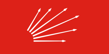 izmir, Bostanlı, Üçkuyular