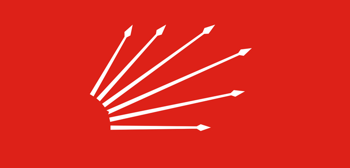 izmir, Bostanlı, Üçkuyular