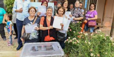 Bornova, Mustafa İduğ