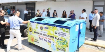 Selçuk, İzmir Büyükşehir Belediyesi, Tunç Soyer, Filiz Ceritoğlu Sengel