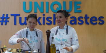 Bornova, Bornova Belediyesi, Mustafa İduğ