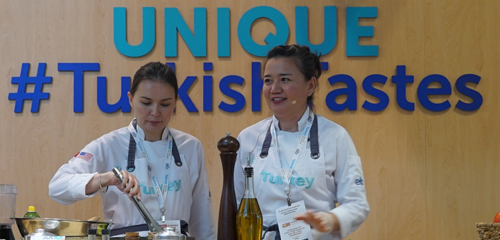 Bornova, Bornova Belediyesi, Mustafa İduğ