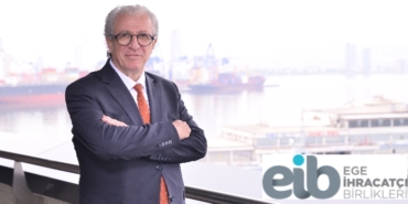 Türkiye İstatistik Kurumu, TÜİK