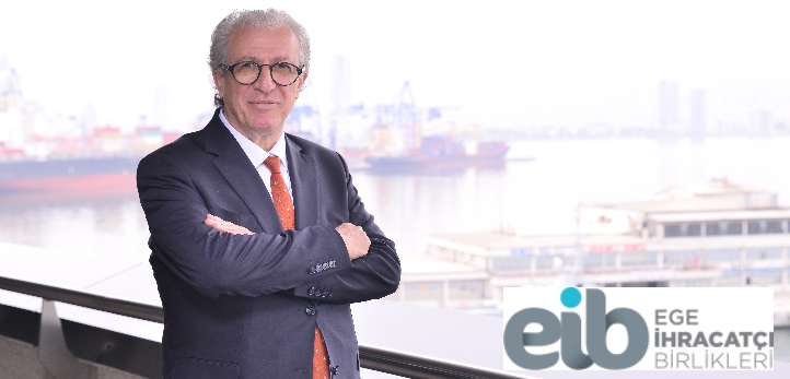 Türkiye İstatistik Kurumu, TÜİK