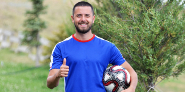 Torbalı, Torbalı Belediyesi, İsmail Uygur