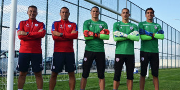 izmir, Bayraklı, İzmir Büyükşehir Belediyesi, Tunç Soyer