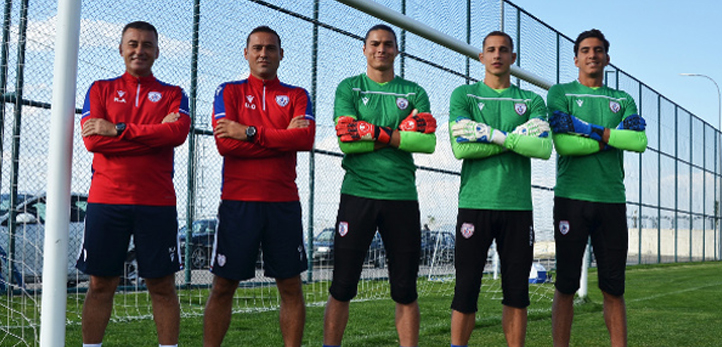 izmir, Bayraklı, İzmir Büyükşehir Belediyesi, Tunç Soyer