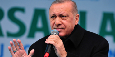 izmir, Bornova, Fatih Genel