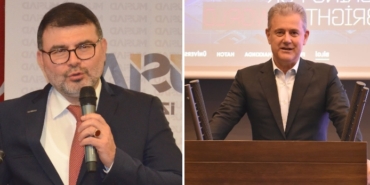 Konak, Mustafa Kemal Atatürk, Abdül Batur