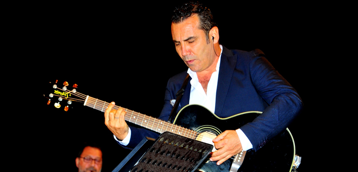 izmir, Çeşme, Karaburun