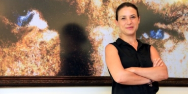 İzmir Büyükşehir Belediyesi, Tunç Soyer, Kadifekale, Kemeraltı