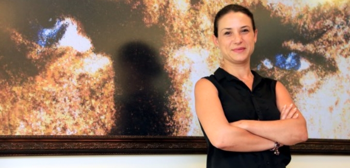 İzmir Büyükşehir Belediyesi, Tunç Soyer, Kadifekale, Kemeraltı