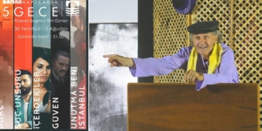 izmir, İzmir Büyükşehir Belediyesi, İzmir İl Sağlık Müdürlüğü