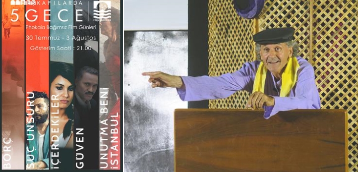 izmir, İzmir Büyükşehir Belediyesi, İzmir İl Sağlık Müdürlüğü