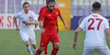 Çeşme, Mustafa Kemal Atatürk, Ekrem Oran, Ilıca