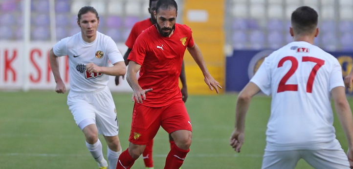 Çeşme, Mustafa Kemal Atatürk, Ekrem Oran, Ilıca